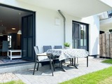 Ferienwohnung in Zingst - D&uuml;ne 7 D&uuml;nentraum - Bild 16