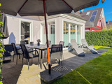 Ferienhaus in Zingst - Therese - Bild 1