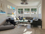 Ferienhaus in Zingst - Therese - Bild 5