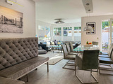 Ferienhaus in Zingst - Therese - Bild 6