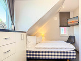 Ferienhaus in Zingst - Therese - Bild 9