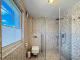 Ferienhaus in Zingst - Therese - Bild 13