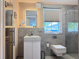 Ferienhaus in Zingst - Therese - Bild 14