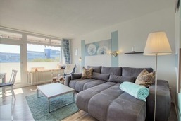 Ferienpark - Haus A, App. 0A0302