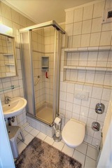 Ferienwohnung in Heiligenhafen - Ferienpark - Haus A, App. 0A0302 - Bild 16