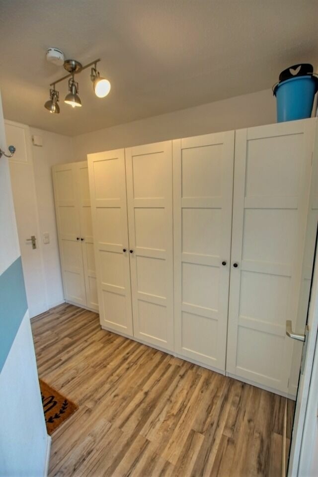 Ferienwohnung in Heiligenhafen - Ferienpark - Haus A, App. 0A0302 - Bild 19