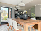 Ferienwohnung in Timmendorfer Strand - Deck 2 - Bild 10