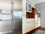 Ferienwohnung in Timmendorfer Strand - Deck 2 - Bild 15