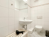 Ferienwohnung in Timmendorfer Strand - Deck 2 - Bild 21