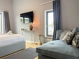 Ferienwohnung in Timmendorfer Strand - Deck 2 - Bild 25