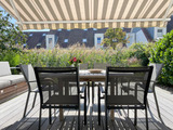 Ferienhaus in Niendorf/Ostsee - Hampton House - Bild 8
