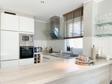 Ferienhaus in Niendorf/Ostsee - Hampton House - Bild 16