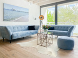 Ferienwohnung in Timmendorfer Strand - Meerchenwald 3 - Bild 1