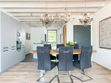 Ferienwohnung in Timmendorfer Strand - Meerchenwald 3 - Bild 10