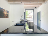 Ferienwohnung in Timmendorfer Strand - Meerchenwald 3 - Bild 13