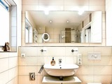 Ferienwohnung in Prerow - In den Wiesen 3 - Bild 7