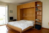 Ferienwohnung in Prerow - In den Wiesen 3 - Bild 11