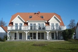 In den Wiesen 3