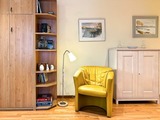 Ferienwohnung in Prerow - In den Wiesen 3 - Bild 9