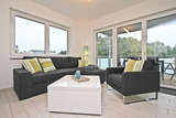 Ferienwohnung in Scharbeutz - Strandzeit #2 - Bild 4
