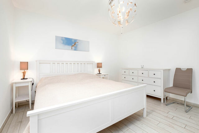Ferienwohnung in Scharbeutz - Strandzeit #2 - Bild 7