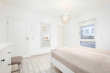 Ferienwohnung in Scharbeutz - Strandzeit #2 - Bild 8