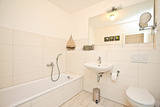 Ferienwohnung in Scharbeutz - Strandzeit #2 - Bild 12