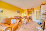 Ferienwohnung in Heiligenhafen - Ferienpark - Haus E, App. 0E1006 - Bild 1