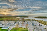 Ferienwohnung in Heiligenhafen - Ferienpark - Haus E, App. 0E1006 - Bild 2