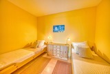 Ferienwohnung in Heiligenhafen - Ferienpark - Haus E, App. 0E1006 - Bild 10