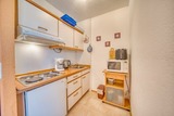 Ferienwohnung in Heiligenhafen - Ferienpark - Haus E, App. 0E1006 - Bild 11