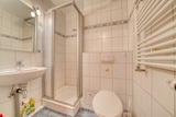 Ferienwohnung in Heiligenhafen - Ferienpark - Haus E, App. 0E1006 - Bild 12