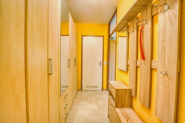 Ferienwohnung in Heiligenhafen - Ferienpark - Haus E, App. 0E1006 - Bild 13