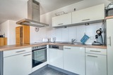 Ferienwohnung in Gro&szlig;enbrode - Strandpark 7 - M&ouml;wennest 12, 7SP0712 - Bild 13