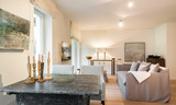 Ferienwohnung in Haffkrug - Hampton Park - Bild 8
