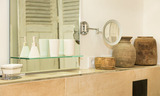 Ferienwohnung in Haffkrug - Hampton Park - Bild 18