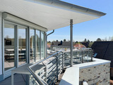 Ferienwohnung in Timmendorfer Strand - Penthouse Timmendorf - Bild 3