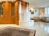 Ferienwohnung in Timmendorfer Strand - Penthouse Timmendorf - Bild 5