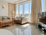 Ferienwohnung in Timmendorfer Strand - Penthouse Timmendorf - Bild 7