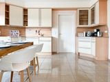 Ferienwohnung in Timmendorfer Strand - Penthouse Timmendorf - Bild 13