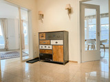 Ferienwohnung in Timmendorfer Strand - Penthouse Timmendorf - Bild 16