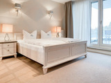 Ferienwohnung in Timmendorfer Strand - Penthouse Timmendorf - Bild 18