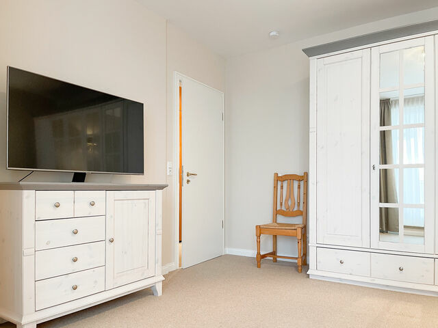 Ferienwohnung in Timmendorfer Strand - Penthouse Timmendorf - Bild 20