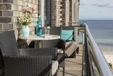 Ferienwohnung in Scharbeutz - Magic Moments - Bild 2