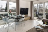 Ferienwohnung in Scharbeutz - Magic Moments - Bild 3