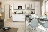 Ferienwohnung in Scharbeutz - Magic Moments - Bild 8