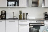 Ferienwohnung in Scharbeutz - Magic Moments - Bild 9