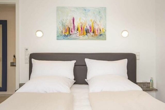 Ferienwohnung in Scharbeutz - Magic Moments - Bild 11