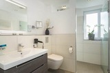 Ferienwohnung in Scharbeutz - Magic Moments - Bild 15