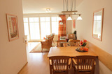 Ferienwohnung in K&uuml;hlungsborn - Alexandra - 13-04 - Bild 4